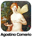 Agostino Comerio